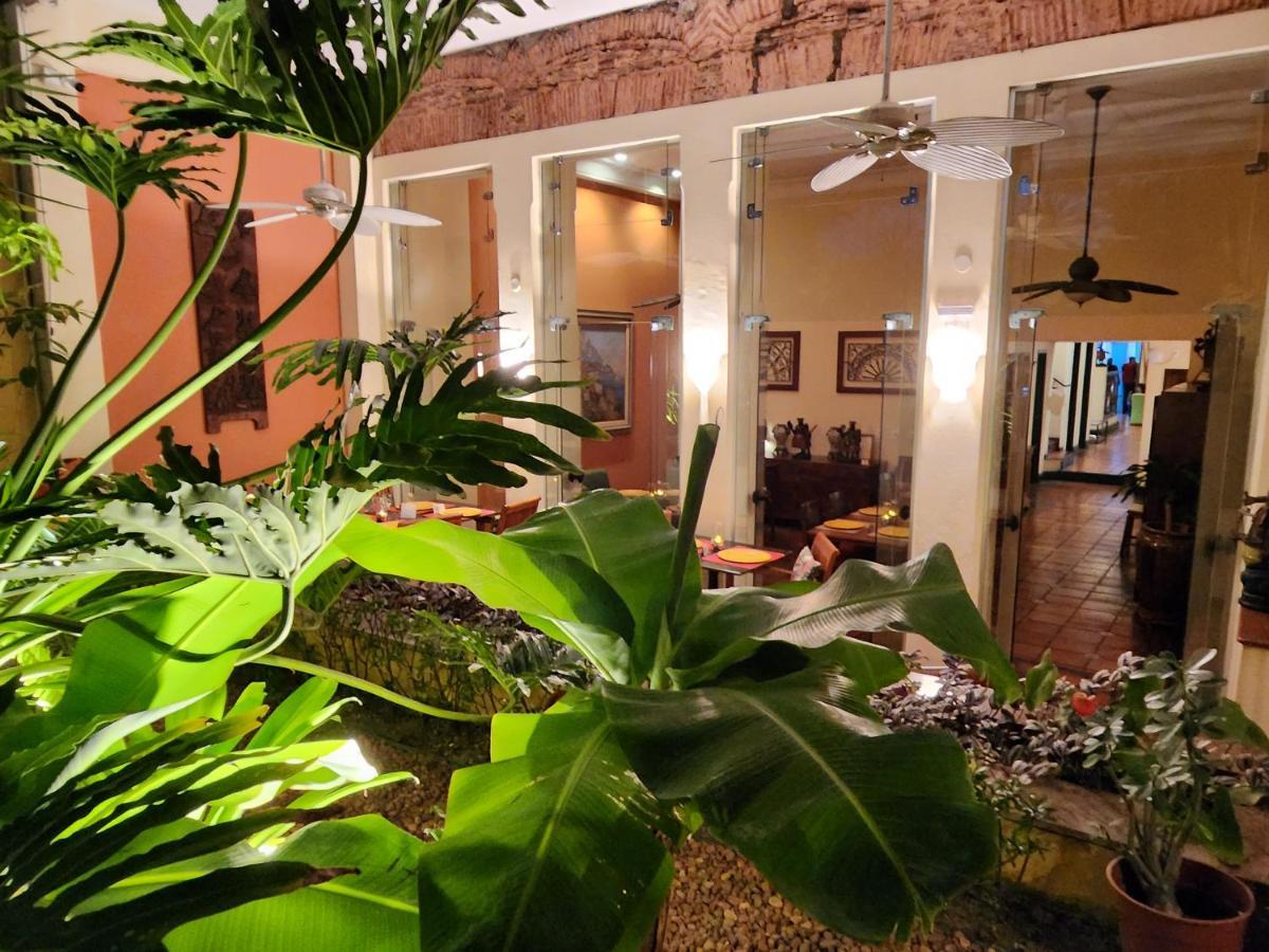Casa Do Amarelindo 4* Salvador